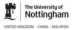 University of Nottingham (UK)